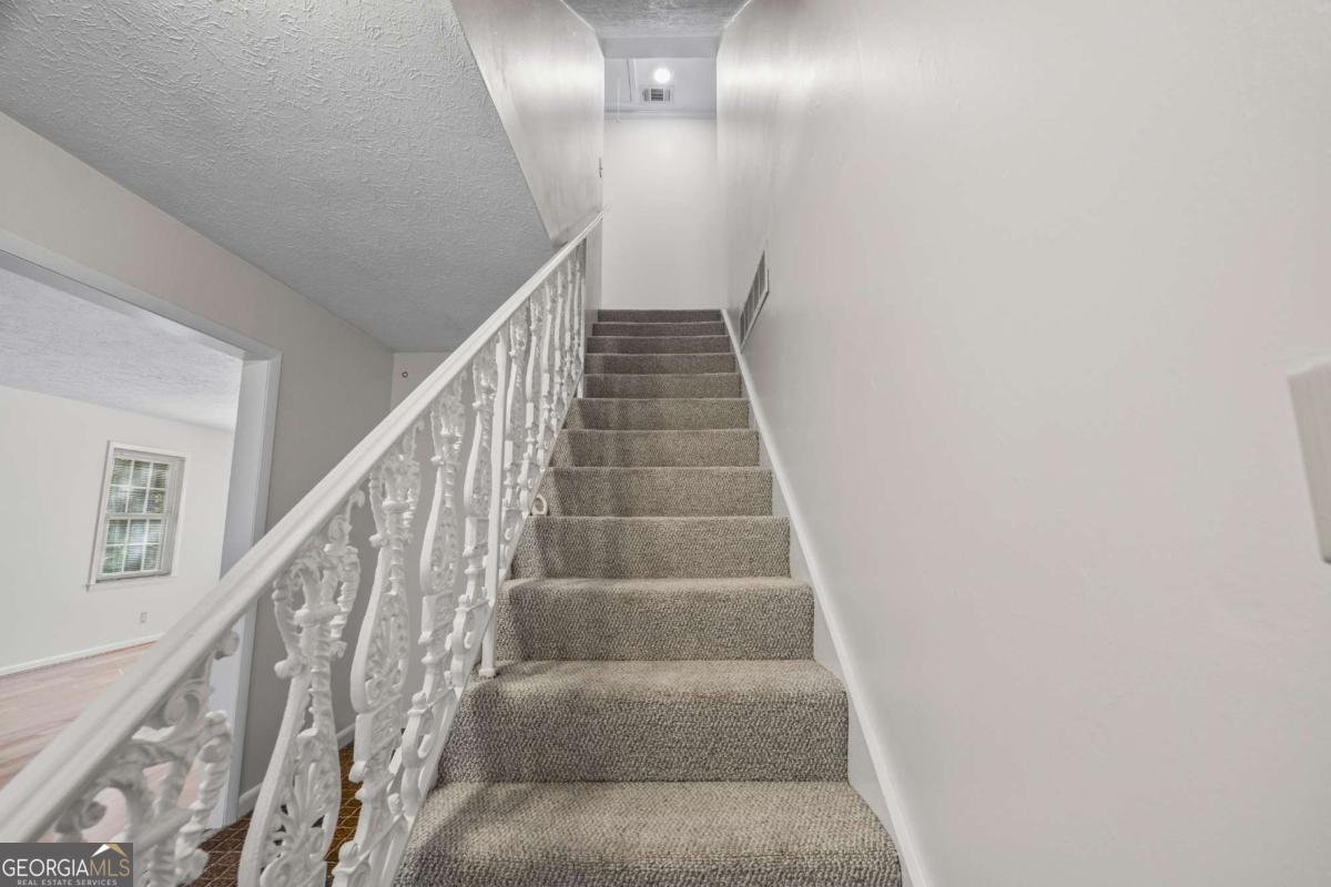 584 Oak Court Conyers - 23