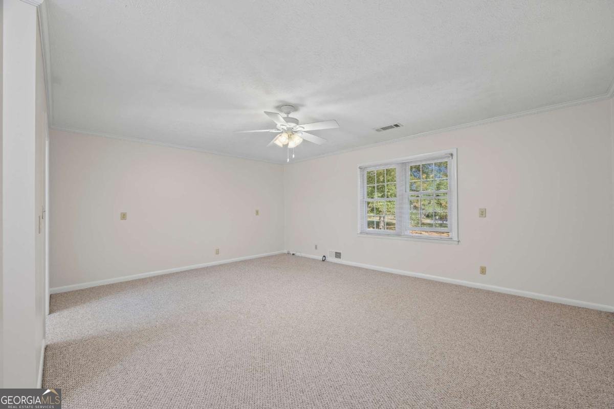 584 Oak Court Conyers - 24