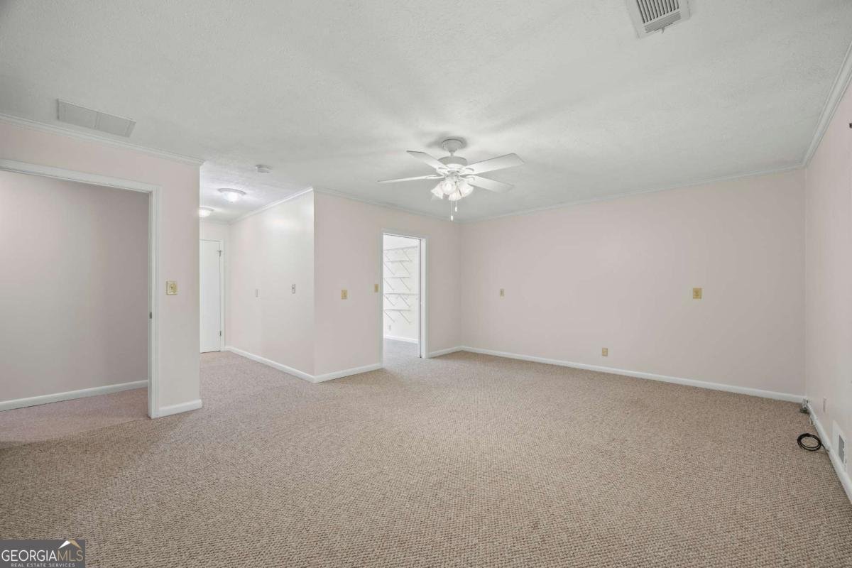 584 Oak Court Conyers - 25