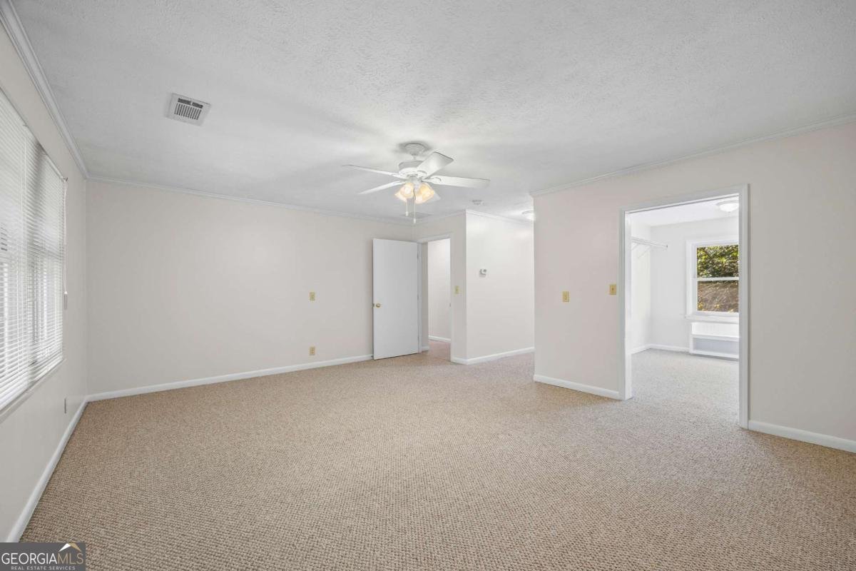 584 Oak Court Conyers - 26