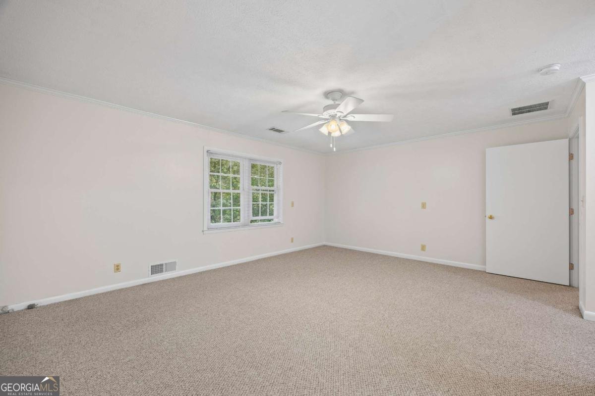 584 Oak Court Conyers - 27
