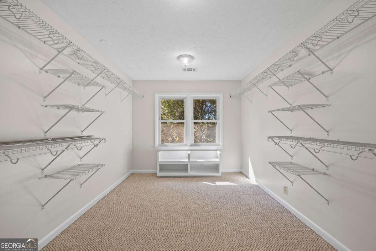 584 Oak Court Conyers - 28