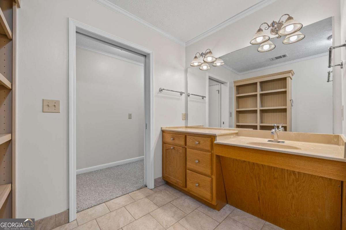 584 Oak Court Conyers - 29
