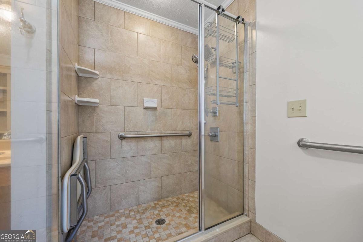 584 Oak Court Conyers - 30
