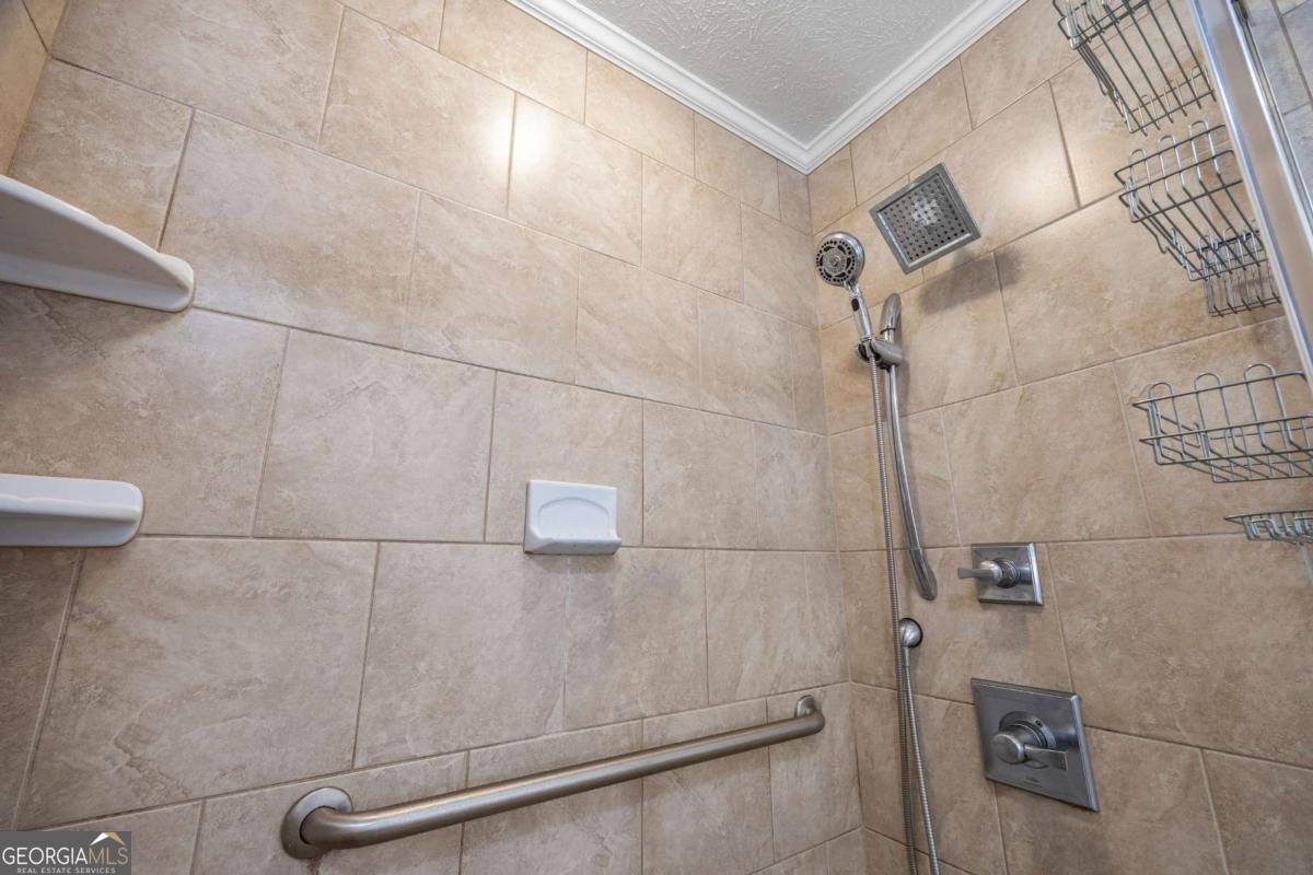 584 Oak Court Conyers - 31