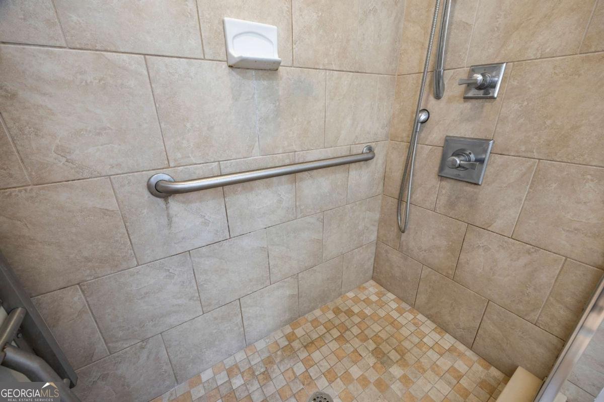 584 Oak Court Conyers - 32