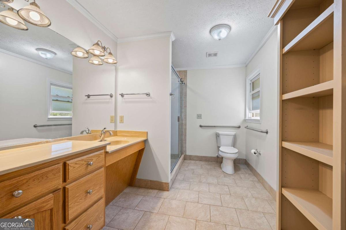 584 Oak Court Conyers - 33