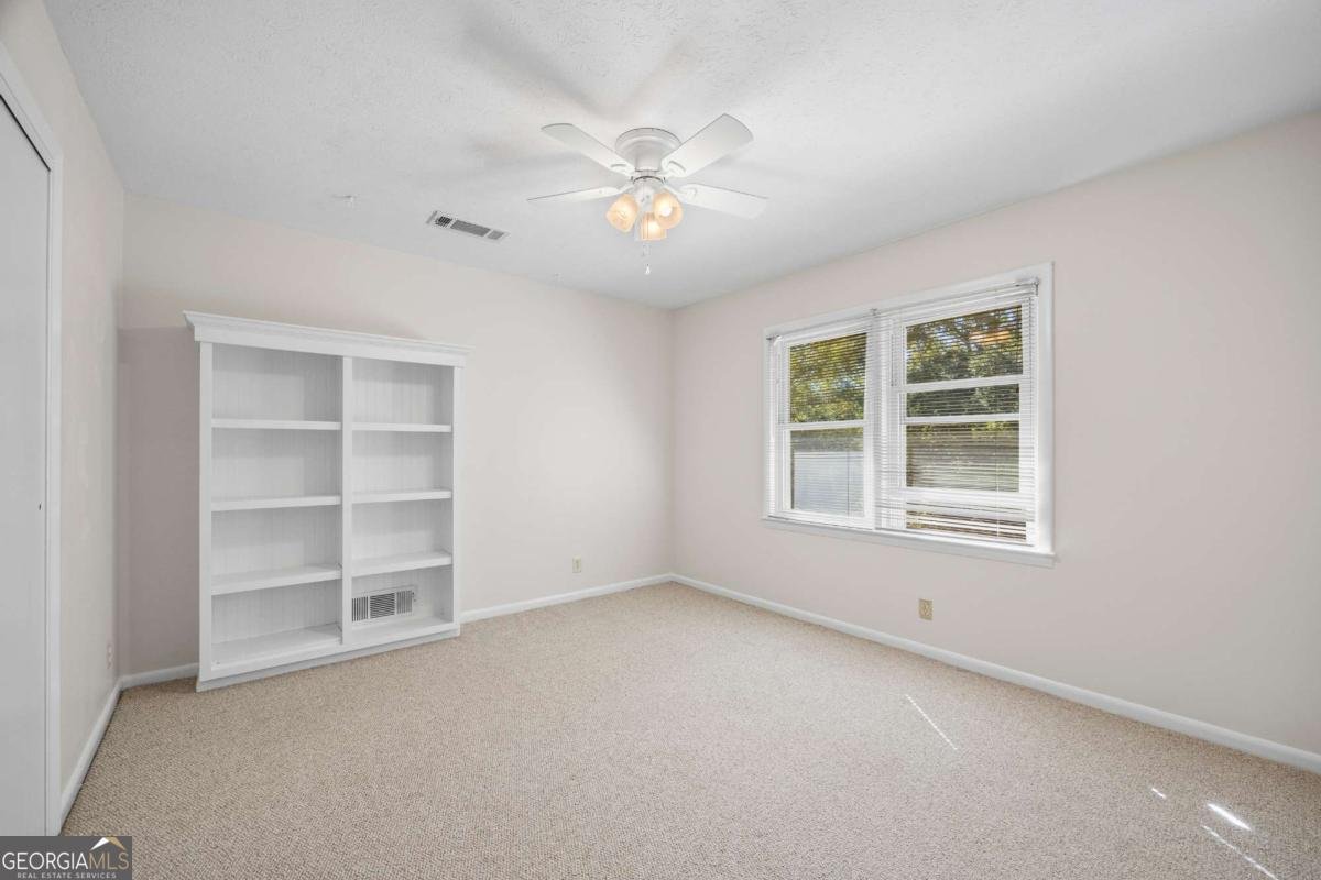584 Oak Court Conyers - 34