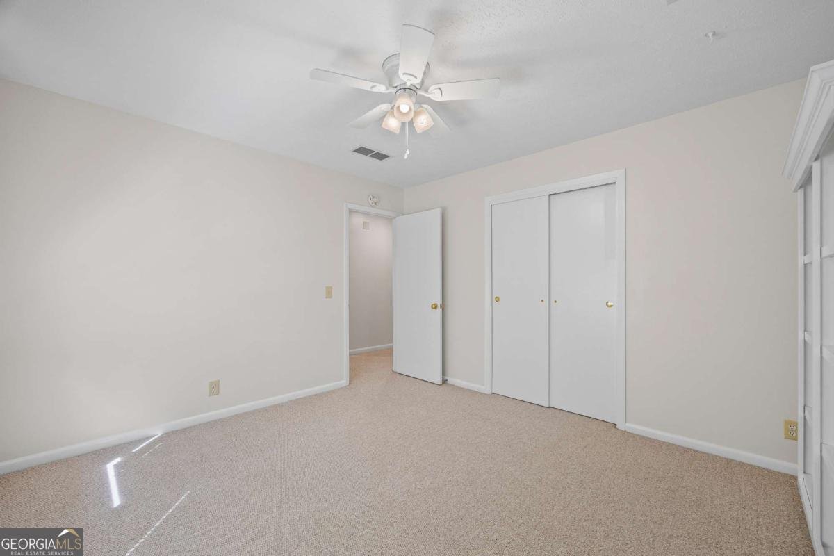 584 Oak Court Conyers - 35