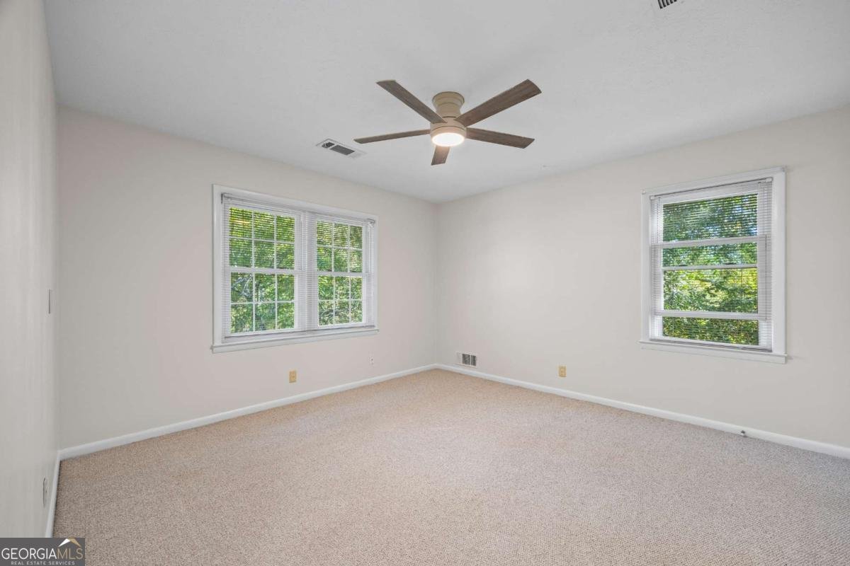 584 Oak Court Conyers - 36