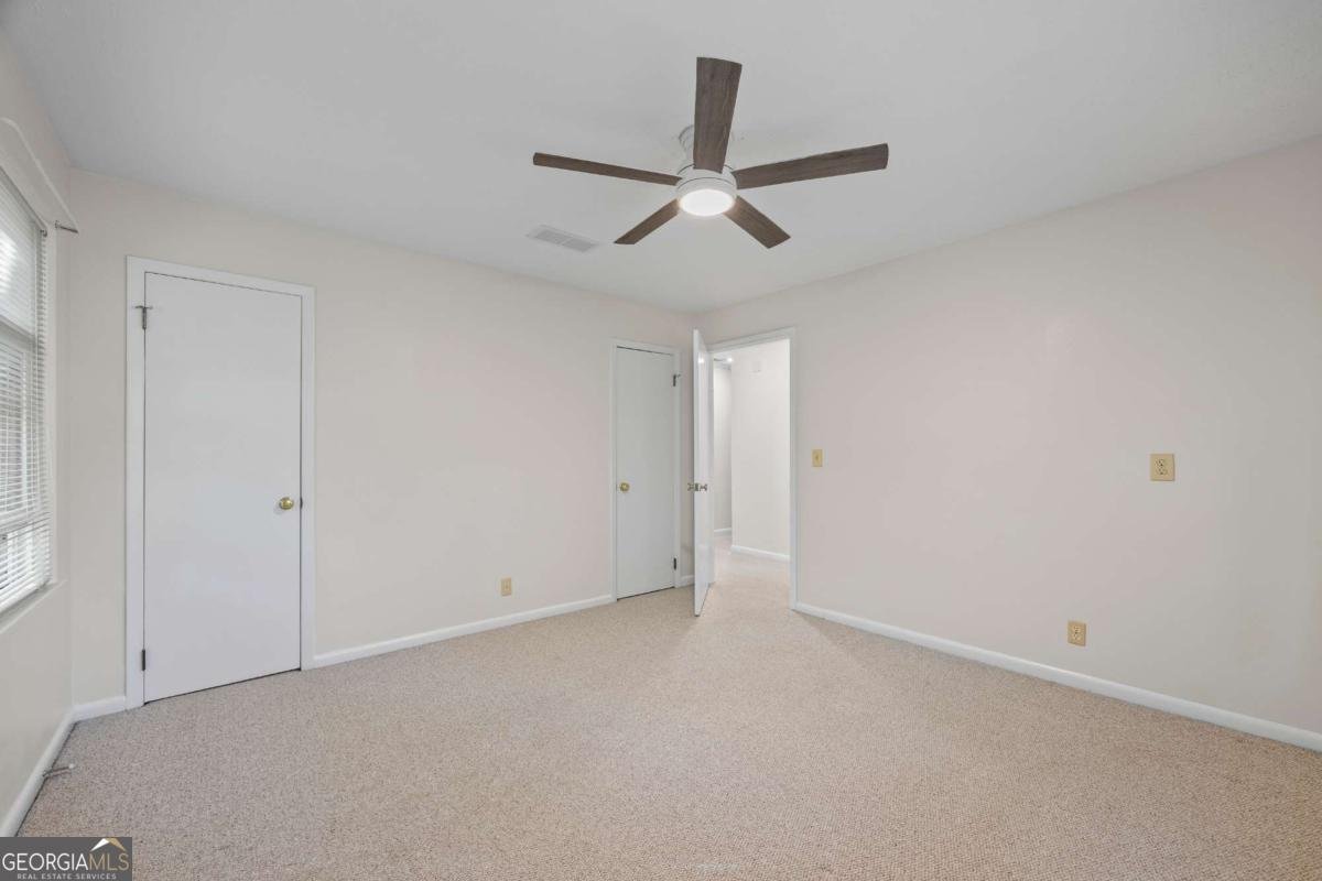 584 Oak Court Conyers - 37