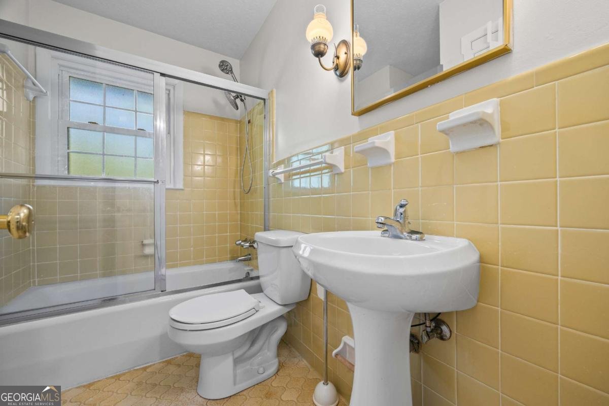584 Oak Court Conyers - 38