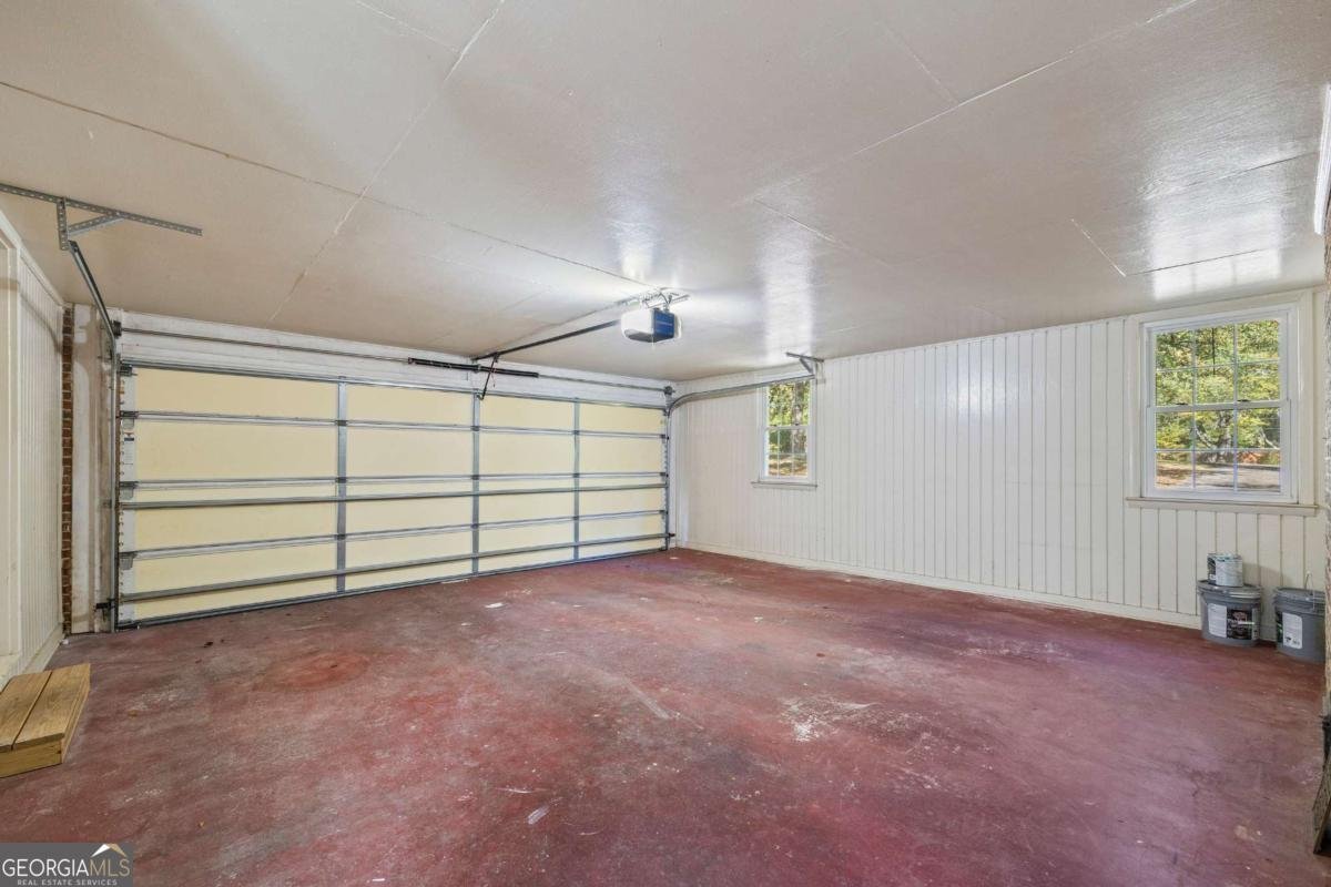 584 Oak Court Conyers - 39
