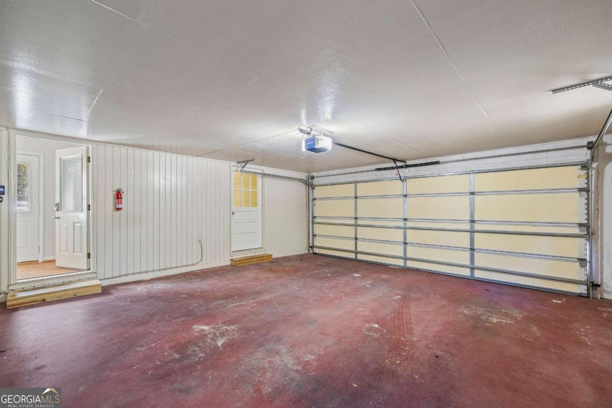 584 Oak Court Conyers - 40