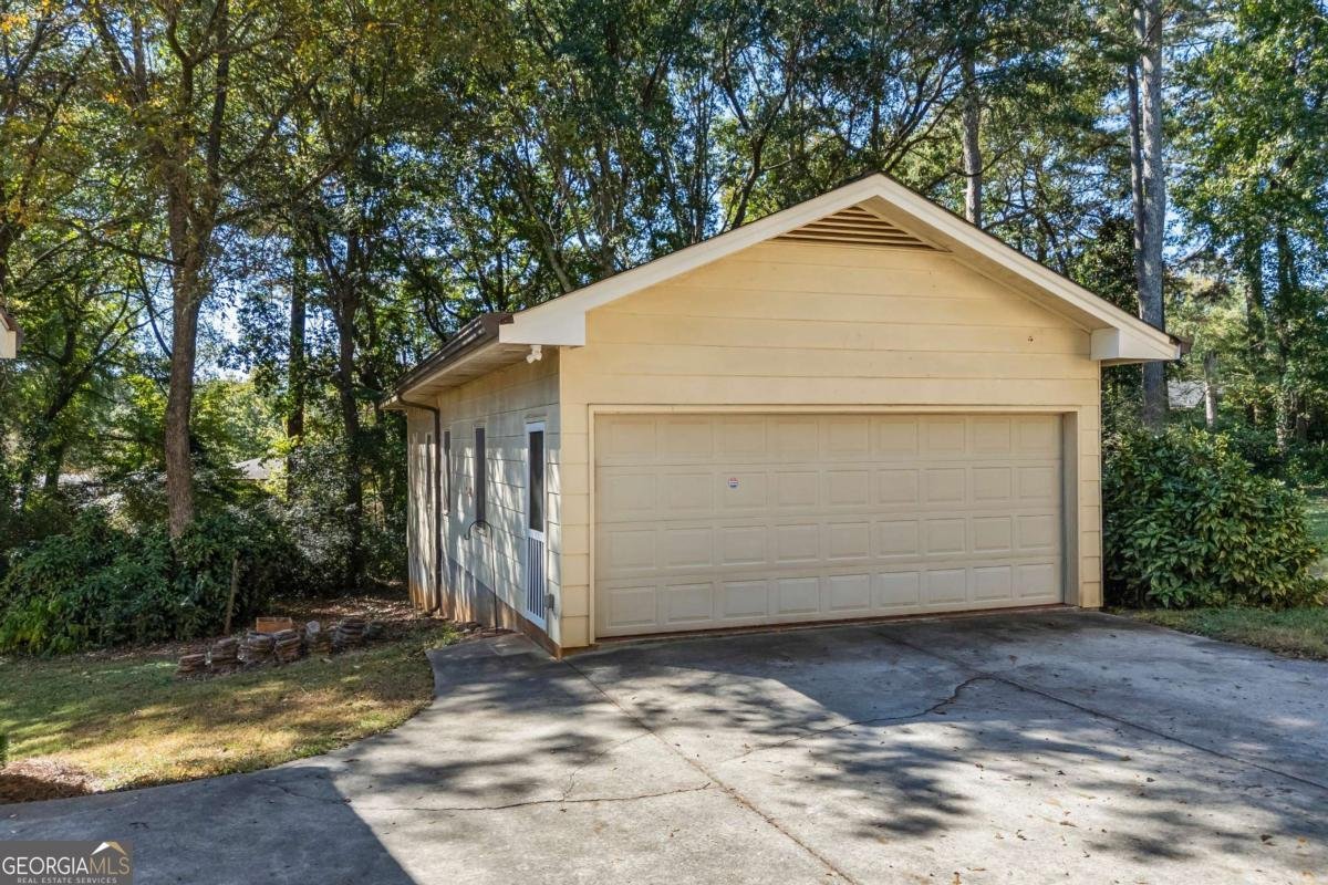 584 Oak Court Conyers - 41