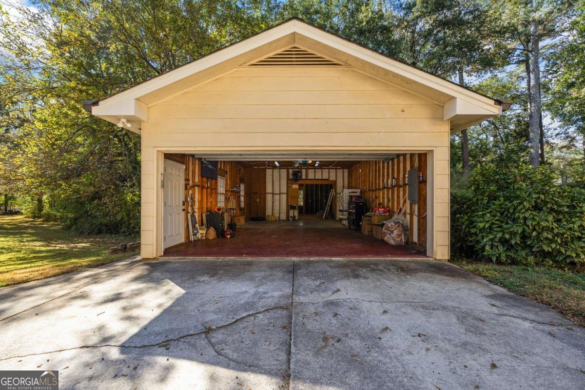 584 Oak Court Conyers - 42
