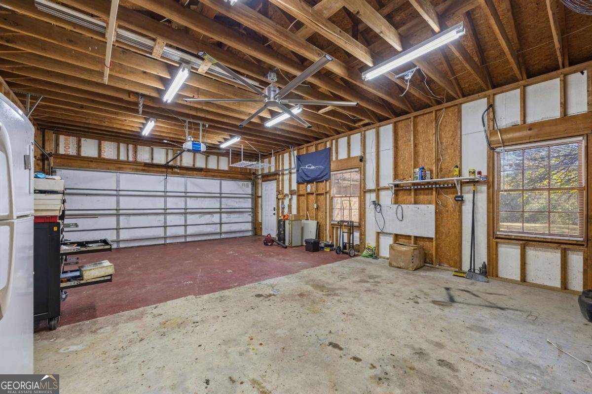 584 Oak Court Conyers - 46