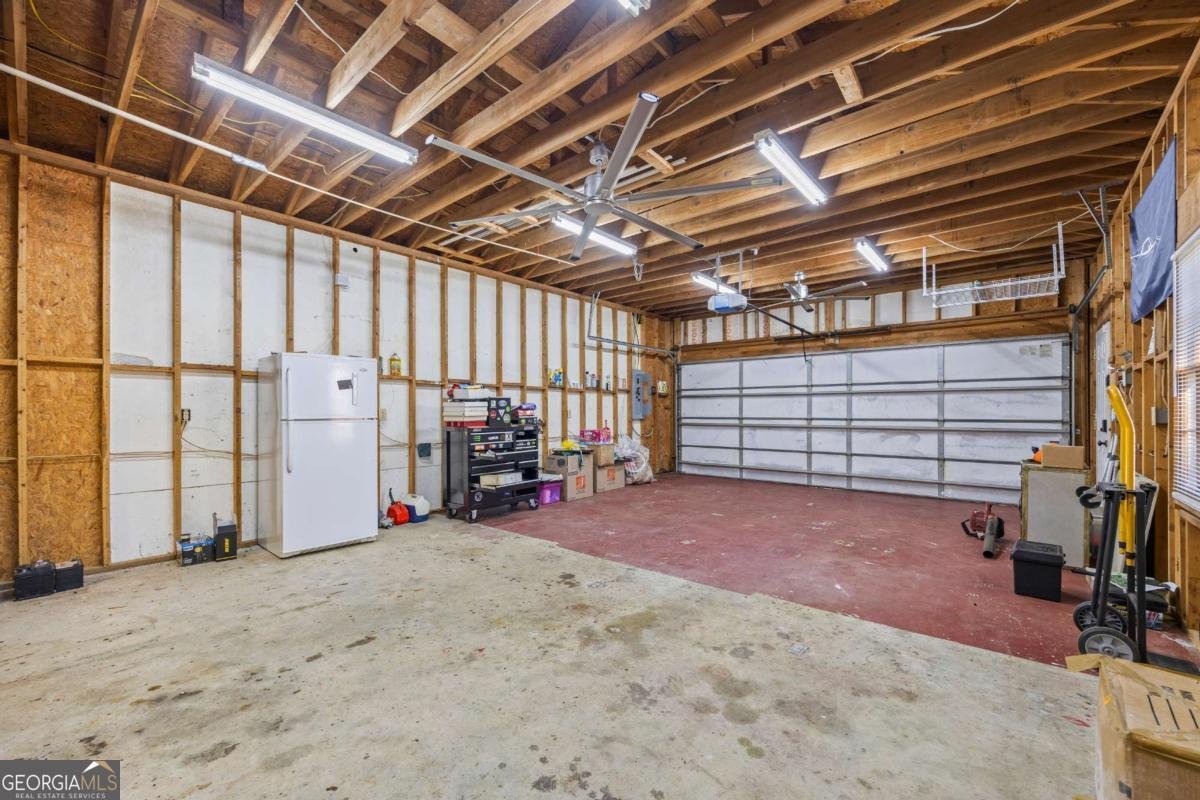 584 Oak Court Conyers - 47