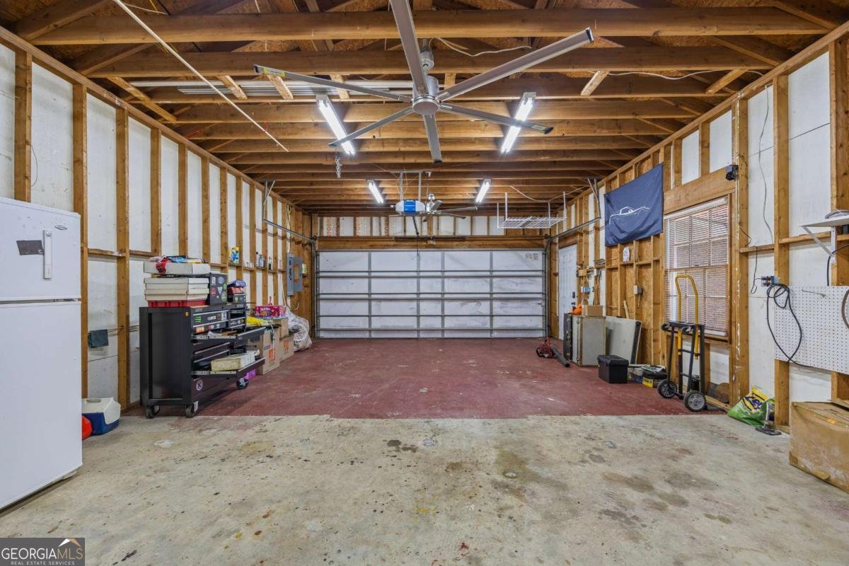 584 Oak Court Conyers - 48