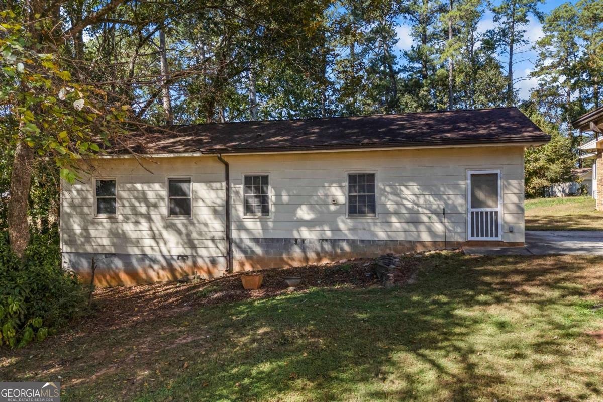 584 Oak Court Conyers - 49