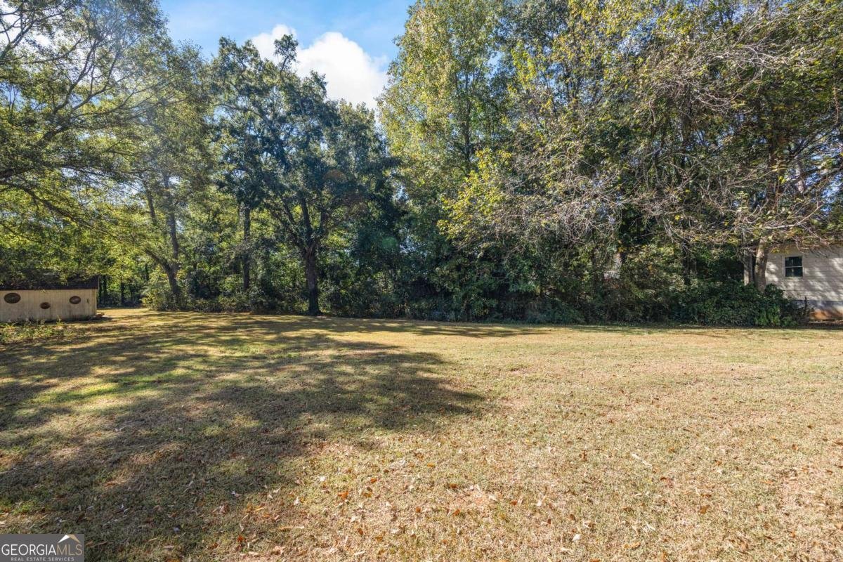 584 Oak Court Conyers - 50