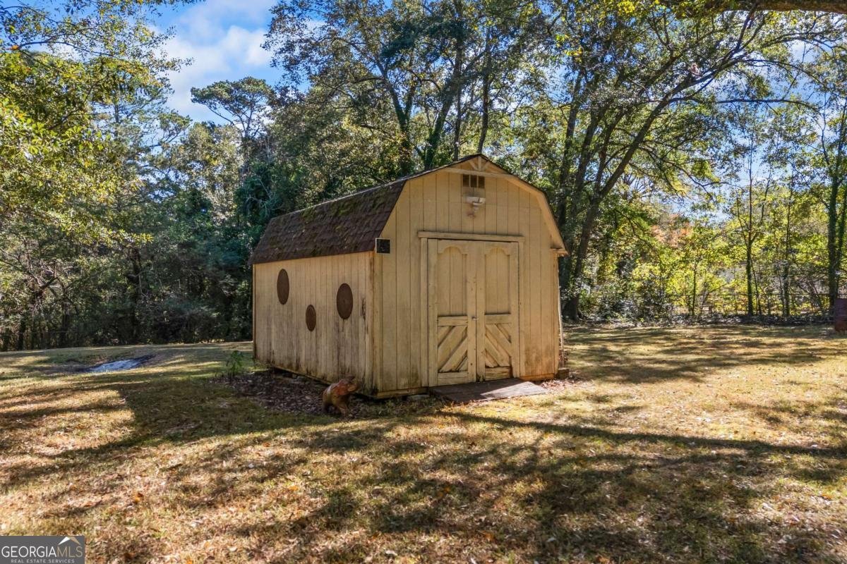 584 Oak Court Conyers - 51