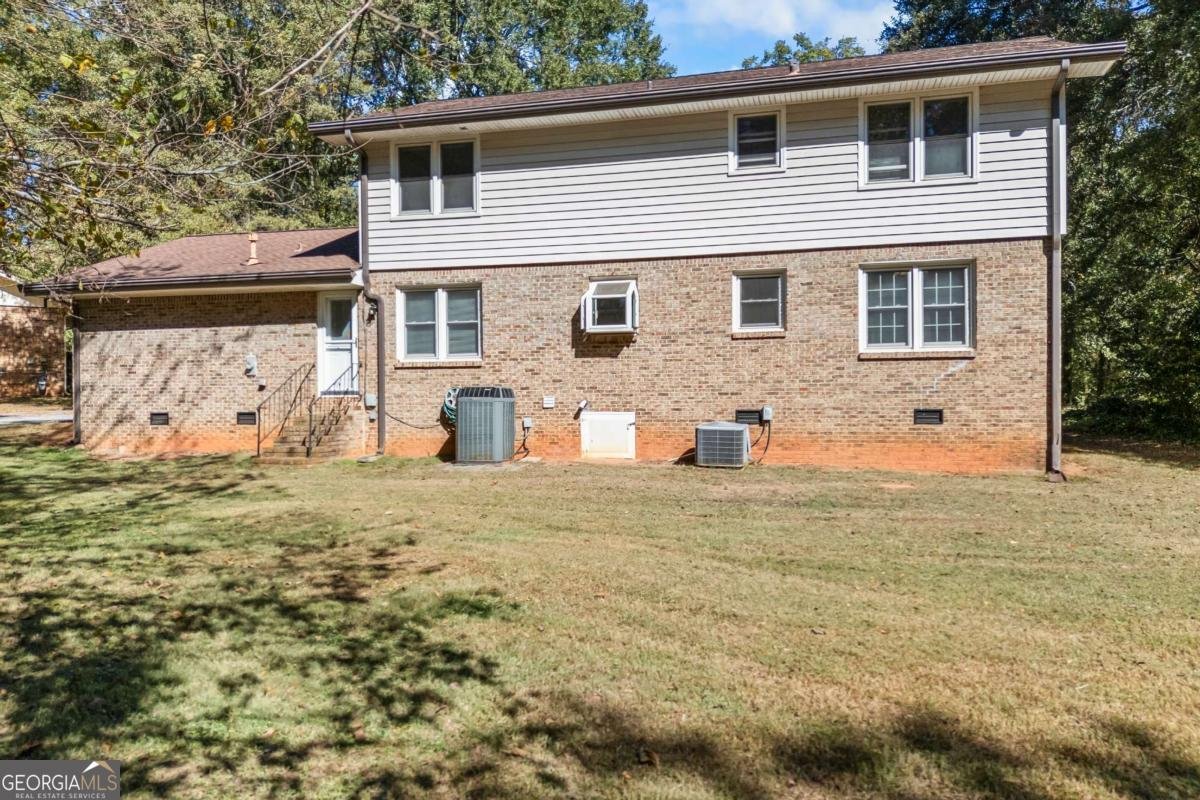 584 Oak Court Conyers - 53