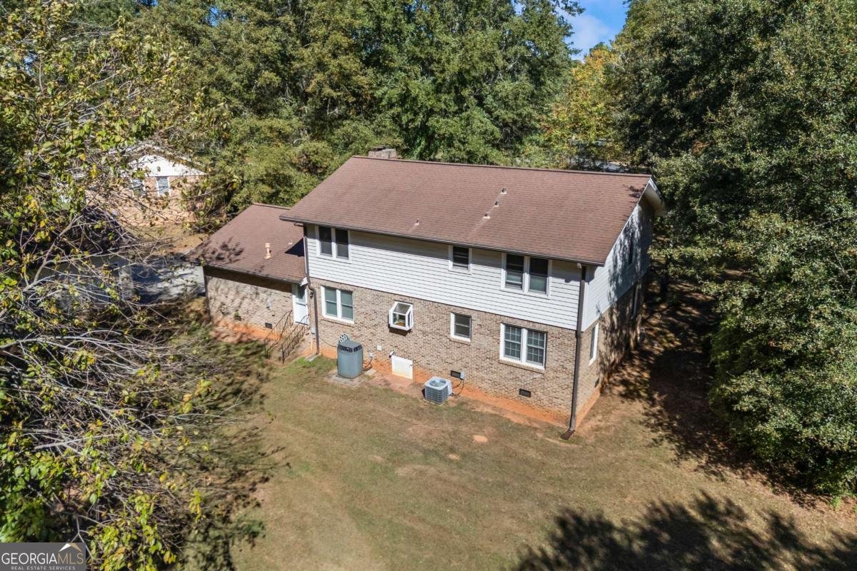 584 Oak Court Conyers - 54