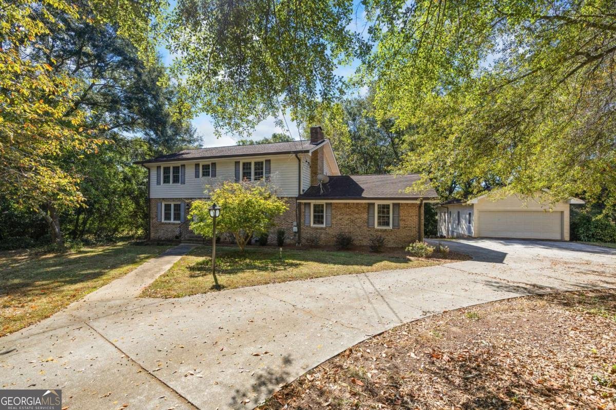 584 Oak Court Conyers - 57