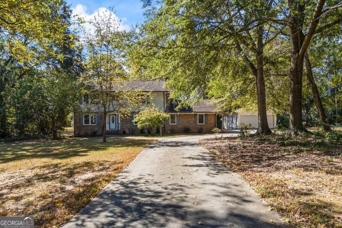 584 Oak Court Conyers - 58