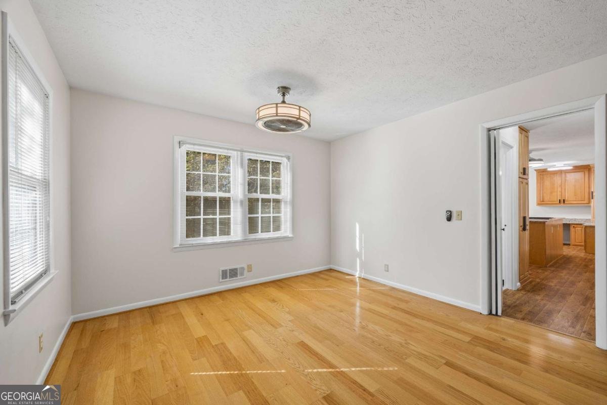 584 Oak Court Conyers - 7