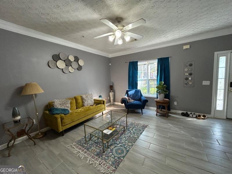 5099 Leeshire Trace Tucker - 10