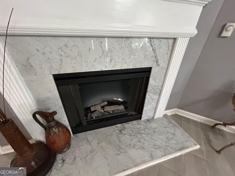 5099 Leeshire Trace Tucker - 11