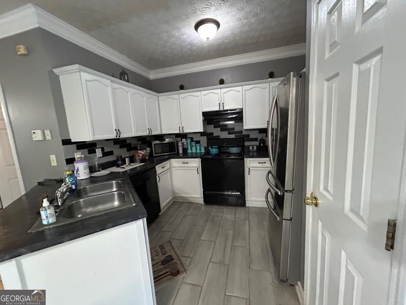 5099 Leeshire Trace Tucker - 12