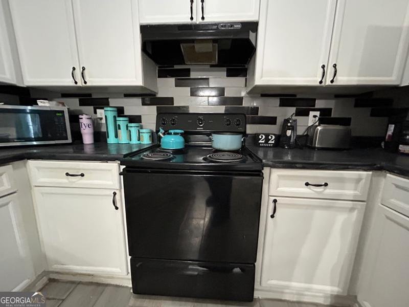 5099 Leeshire Trace Tucker - 13