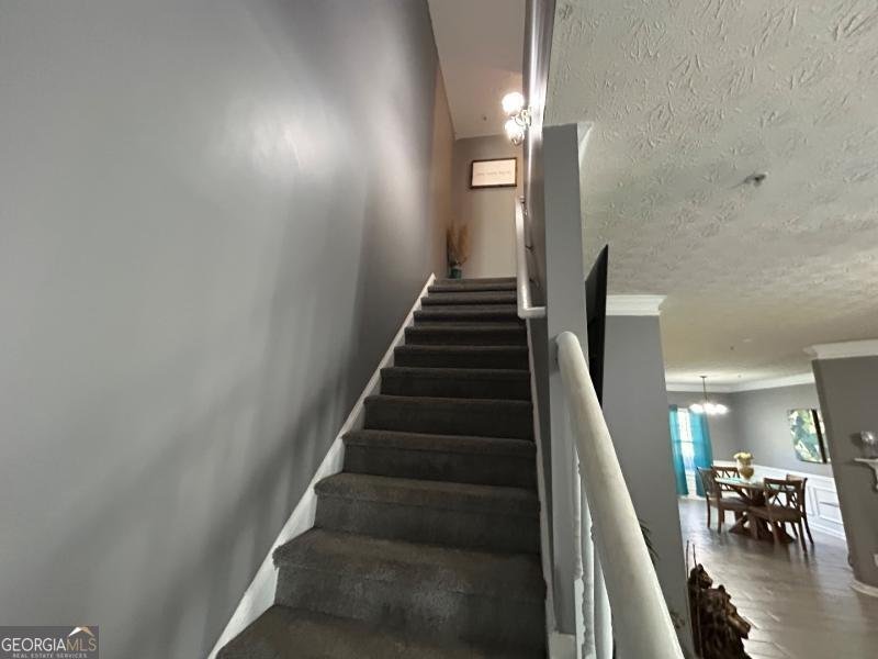 5099 Leeshire Trace Tucker - 14