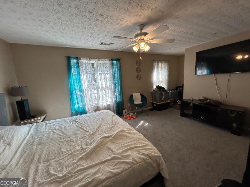 5099 Leeshire Trace Tucker - 15