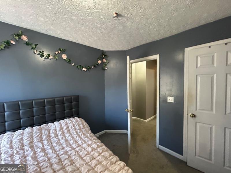 5099 Leeshire Trace Tucker - 17