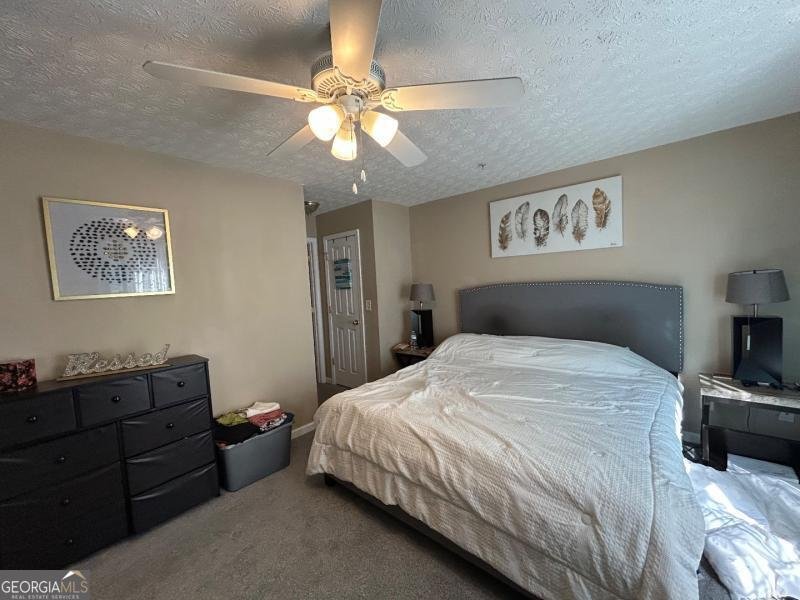 5099 Leeshire Trace Tucker - 18