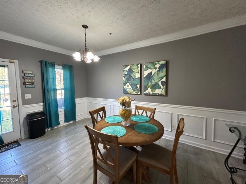 5099 Leeshire Trace Tucker - 19