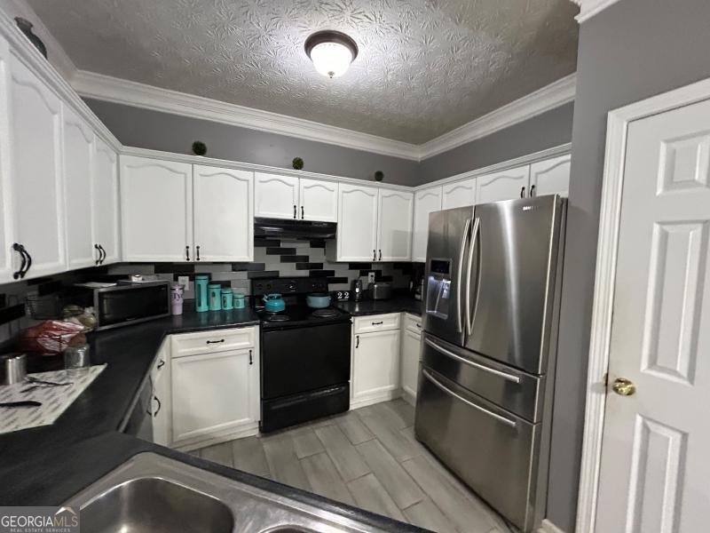 5099 Leeshire Trace Tucker - 2