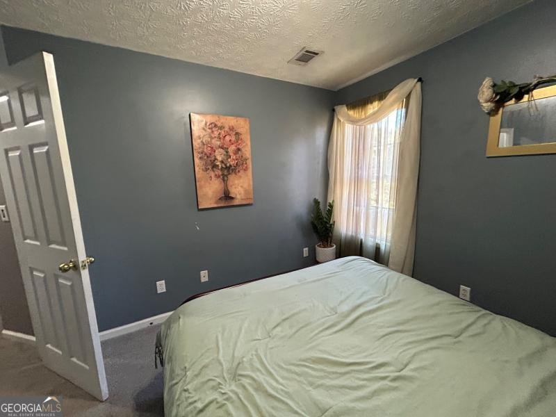 5099 Leeshire Trace Tucker - 20