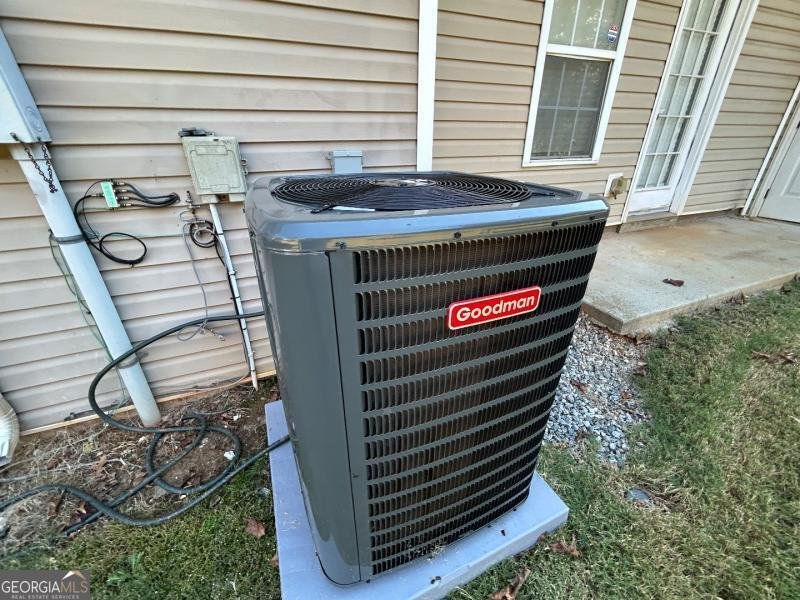 5099 Leeshire Trace Tucker - 24