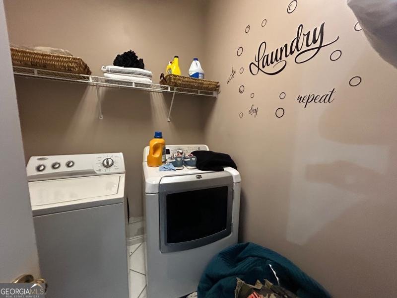 5099 Leeshire Trace Tucker - 25