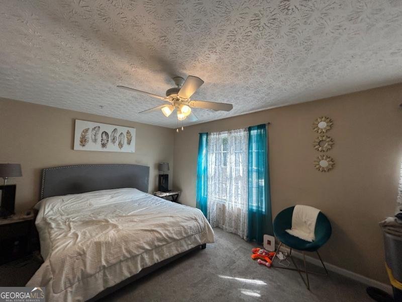 5099 Leeshire Trace Tucker - 3