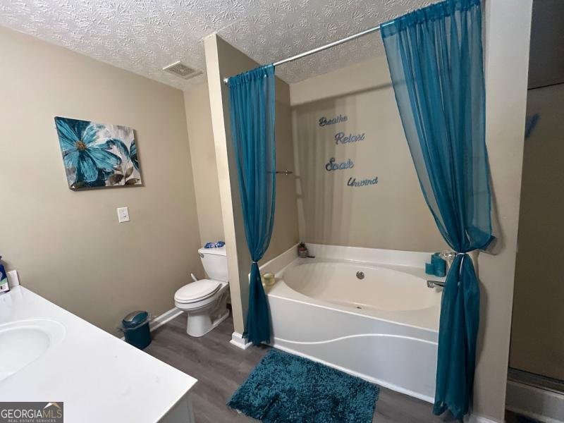 5099 Leeshire Trace Tucker - 4