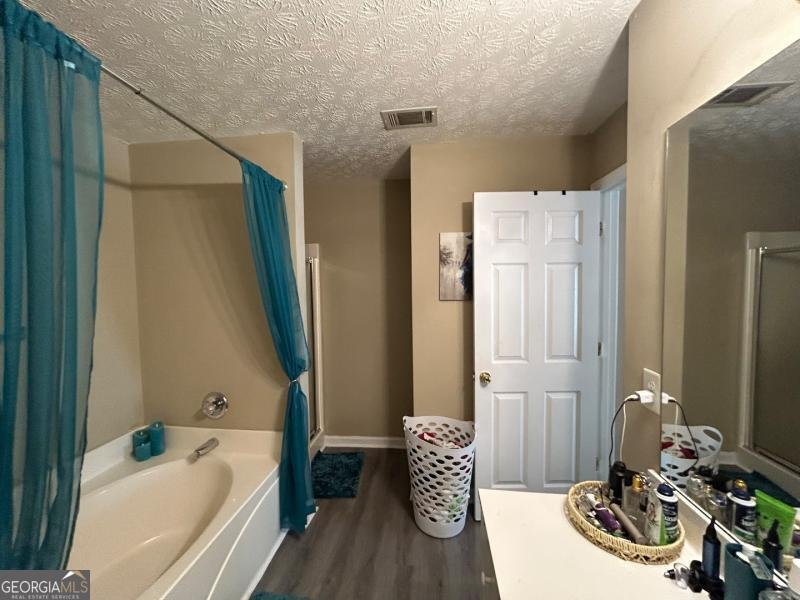 5099 Leeshire Trace Tucker - 5