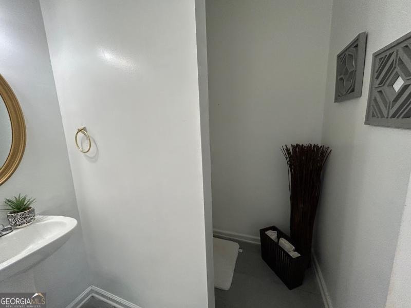 5099 Leeshire Trace Tucker - 7