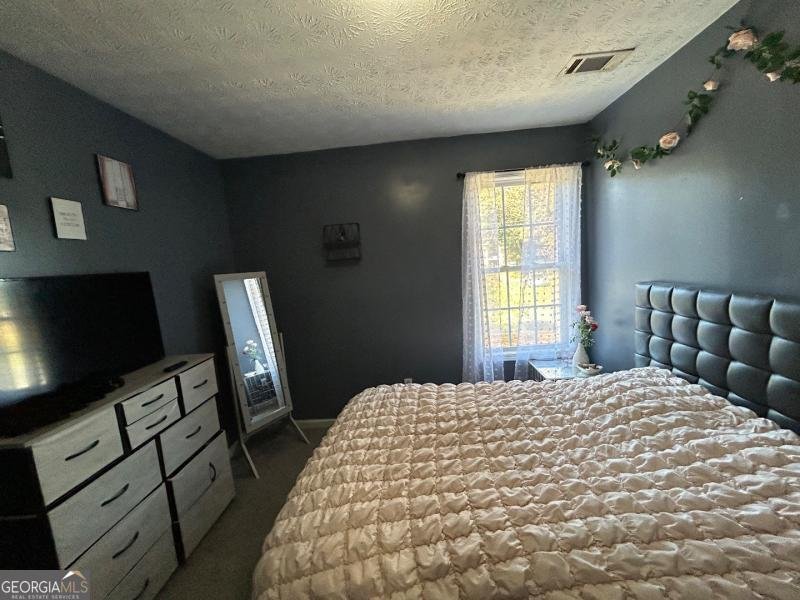 5099 Leeshire Trace Tucker - 8