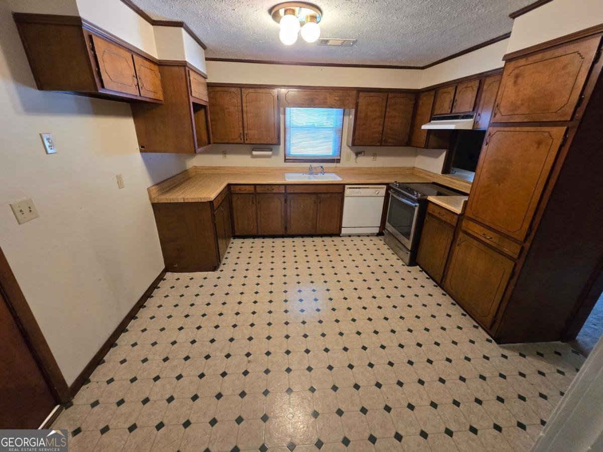 212 Marvin Church Road Lyons - 10